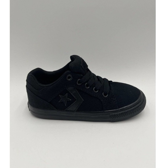 Converse - Picture 2 of 4